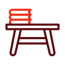پیش‌نمایش فایل table-14216847 از پک کتابخانه