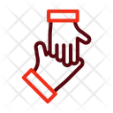 پیش‌نمایش فایل adoption-14216905 از پک خیریه