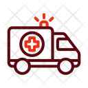 پیش‌نمایش فایل ambulance-14216938 از پک خیریه