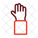 پیش‌نمایش فایل hand-14216910 از پک خیریه