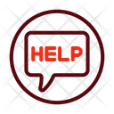 پیش‌نمایش فایل help-14216941 از پک خیریه