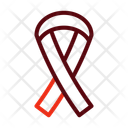 پیش‌نمایش فایل ribbon-14216903 از پک خیریه