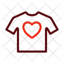 پیش‌نمایش فایل shirt-14216918 از پک خیریه