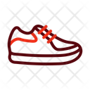 پیش‌نمایش فایل shoes-14216919 از پک خیریه