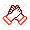 پیش‌نمایش فایل solidarity-14216900 از پک خیریه