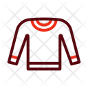 پیش‌نمایش فایل sweatshirt-14216924 از پک خیریه