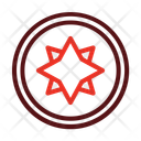 پیش‌نمایش فایل compass-14216960 از پک المان پایه