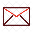 پیش‌نمایش فایل email-14216950 از پک المان پایه