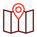 پیش‌نمایش فایل map-14216968 از پک المان پایه