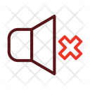 پیش‌نمایش فایل mute-14216987 از پک المان پایه