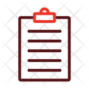 پیش‌نمایش فایل notepad-14216966 از پک المان پایه