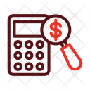 پیش‌نمایش فایل accounting-14217005 از پک حسابداری