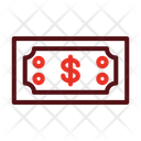 پیش‌نمایش فایل banknote-14217039 از پک حسابداری