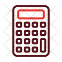 پیش‌نمایش فایل calculator-14217002 از پک حسابداری