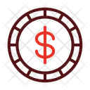 پیش‌نمایش فایل coin-14217020 از پک حسابداری