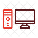 پیش‌نمایش فایل computer-14217022 از پک حسابداری