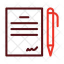 پیش‌نمایش فایل contract-14217044 از پک حسابداری