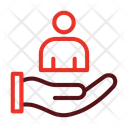 پیش‌نمایش فایل customer-14217042 از پک حسابداری