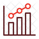 پیش‌نمایش فایل diagram-14217040 از پک حسابداری