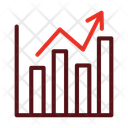 پیش‌نمایش فایل graph-14217006 از پک حسابداری