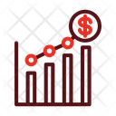 پیش‌نمایش فایل growth-14217046 از پک حسابداری