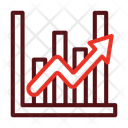 پیش‌نمایش فایل line-graph-14217015 از پک حسابداری