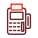 پیش‌نمایش فایل pos-terminal-14217001 از پک حسابداری