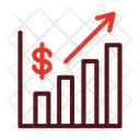 پیش‌نمایش فایل revenue-14217003 از پک حسابداری