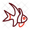 پیش‌نمایش فایل banggai-cardinalfish-14220826 از پک اقیانوس