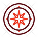 پیش‌نمایش فایل compass-14220847 از پک اقیانوس
