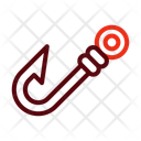 پیش‌نمایش فایل fish-hook-14220846 از پک اقیانوس