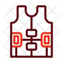 پیش‌نمایش فایل life-jacket-14220842 از پک اقیانوس