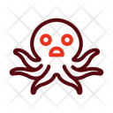 پیش‌نمایش فایل octopus-14220839 از پک اقیانوس