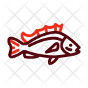 پیش‌نمایش فایل rockfish-14220809 از پک اقیانوس