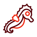 پیش‌نمایش فایل seahorse-14220802 از پک اقیانوس