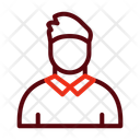 پیش‌نمایش فایل avatar-14222817 از پک شبکه‌سازی