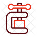 پیش‌نمایش فایل data-compression-14222799 از پک شبکه‌سازی