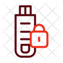 پیش‌نمایش فایل data-lock-14222838 از پک شبکه‌سازی