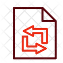 پیش‌نمایش فایل data-synchronization-14222802 از پک شبکه‌سازی