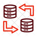 پیش‌نمایش فایل data-transfer-14222808 از پک شبکه‌سازی