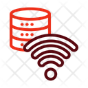 پیش‌نمایش فایل database-14222804 از پک شبکه‌سازی