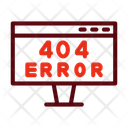 پیش‌نمایش فایل error-14222800 از پک شبکه‌سازی