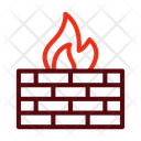 پیش‌نمایش فایل firewall-14222810 از پک شبکه‌سازی