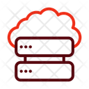 پیش‌نمایش فایل hosting-14222836 از پک شبکه‌سازی