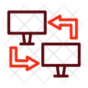 پیش‌نمایش فایل local-network-14222824 از پک شبکه‌سازی