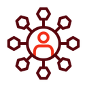 پیش‌نمایش فایل networking-14222814 از پک شبکه‌سازی