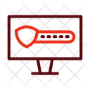 پیش‌نمایش فایل password-14222834 از پک شبکه‌سازی