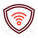 پیش‌نمایش فایل protection-14222791 از پک شبکه‌سازی
