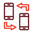 پیش‌نمایش فایل remote-access-14222793 از پک شبکه‌سازی