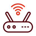 پیش‌نمایش فایل router-14222821 از پک شبکه‌سازی